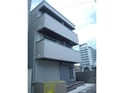 ソルテ東加古川駅前
