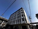アビオス姫路駅東