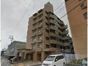 ライオンズマンション東加古川