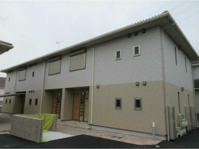 カーム　アンシャンテ