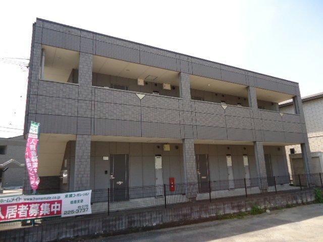 アシュランス