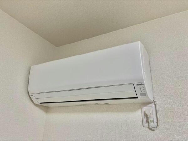 空調設備