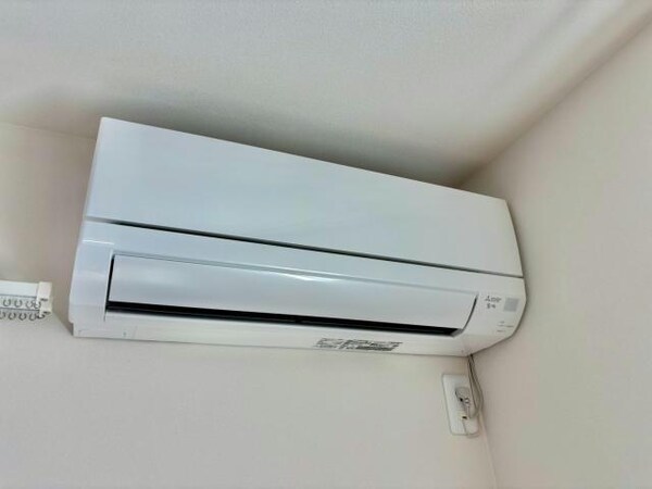 空調設備