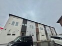 OA FLAT西中島