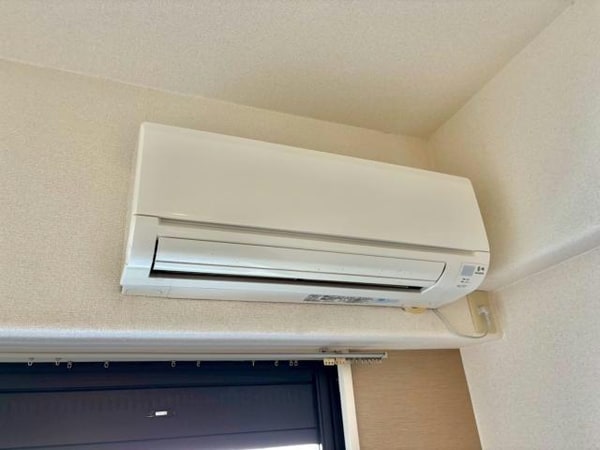 空調設備