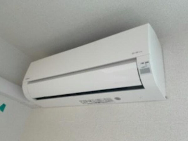 空調設備