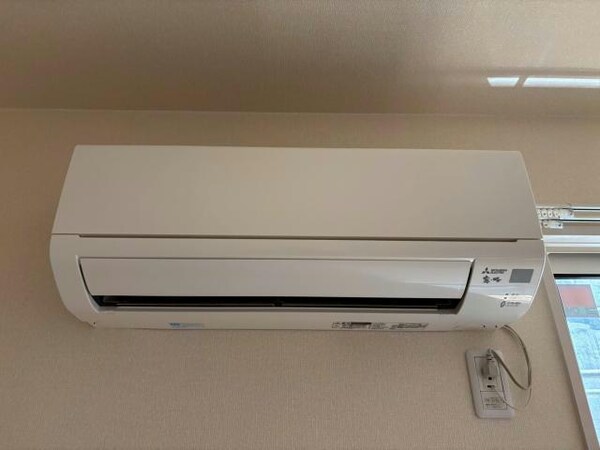 空調設備