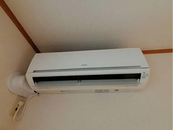 空調設備