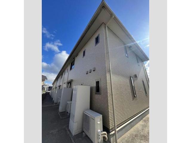 ディアコート小町条