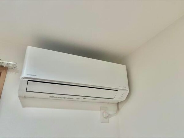 空調設備