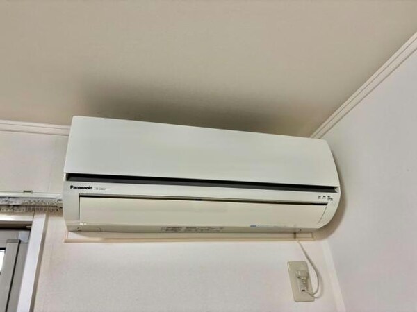 空調設備