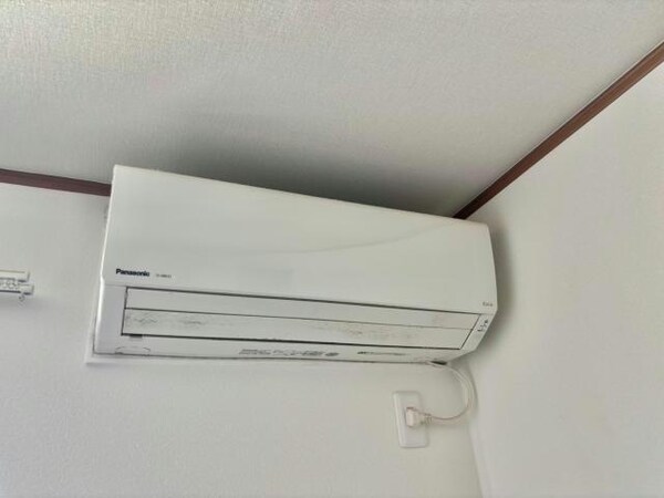 空調設備