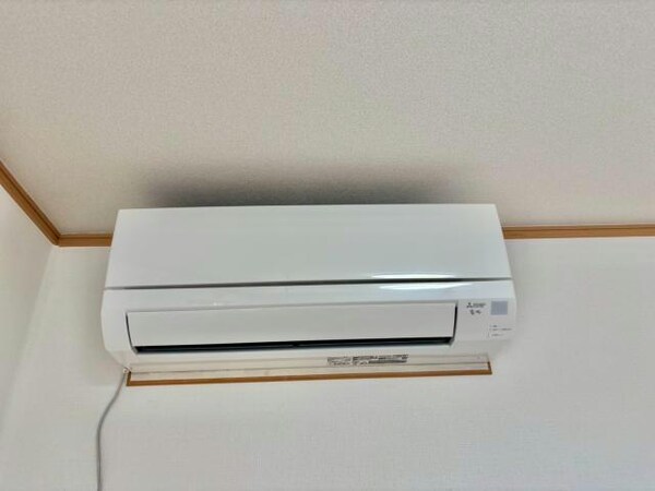 空調設備