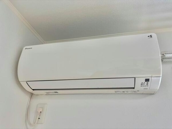 空調設備