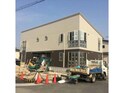 インペリアル町坪