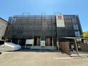 インペリアル町坪