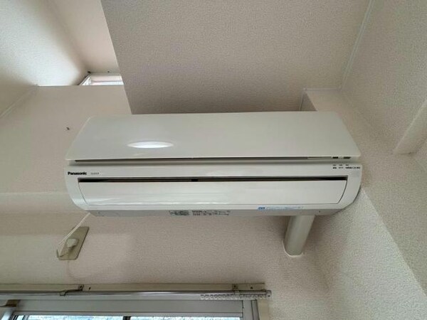 空調設備