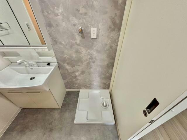 物件内観写真11　