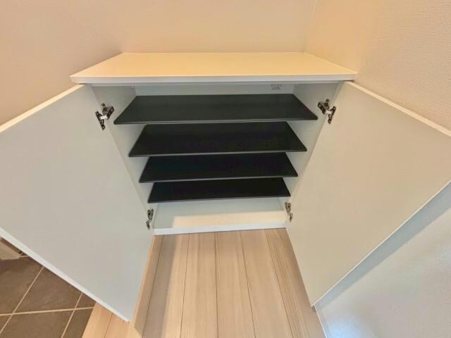 物件内観写真17　