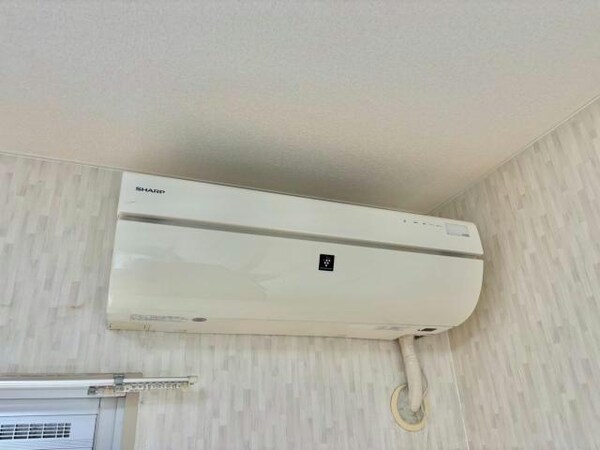空調設備
