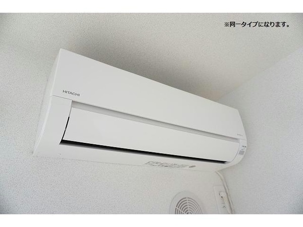 空調設備