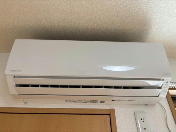 空調設備