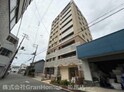 ドルチェグラン姫路駅前