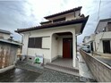 広峰借家