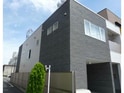 Maison de Coco (メゾンドココ）