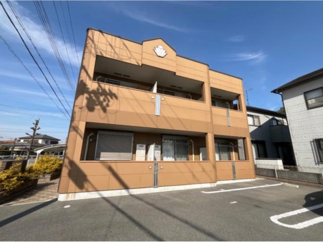 ロイヤルコーポ