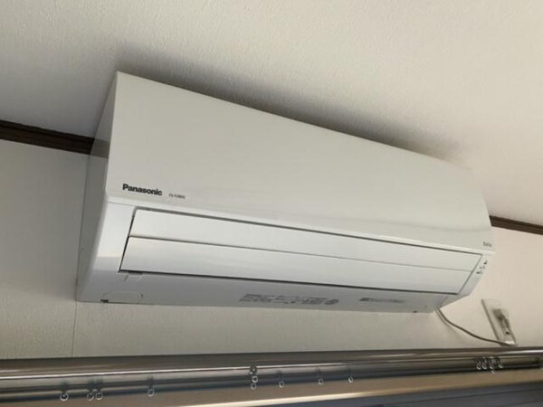 空調設備