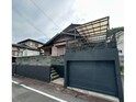 緑台1丁目戸建
