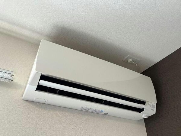 空調設備
