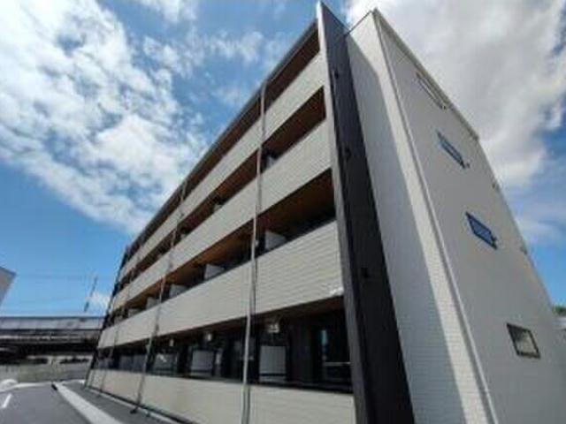 シェリル加古川