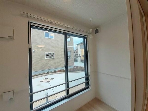 居室（その他）