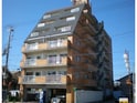 野里寺町中村コーポ