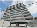 グラジオ元町プレミアム