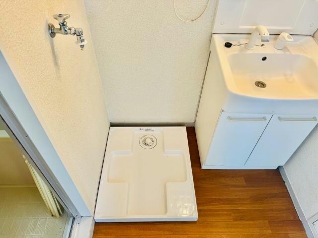 物件内観写真10　