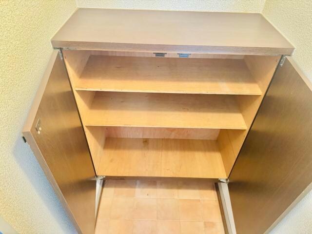 物件内観写真19　