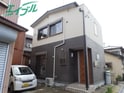 新町野垣内様貸家