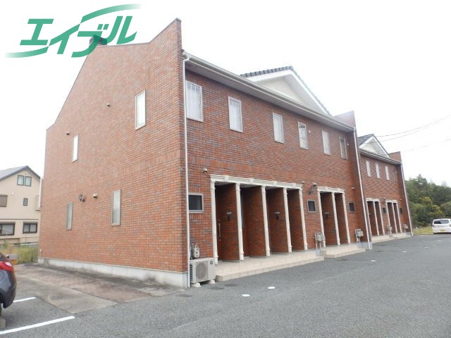 assorti.e　Ⅰ