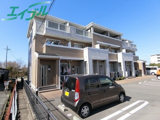 セレーノ