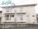 ハイツワンプラムｂ