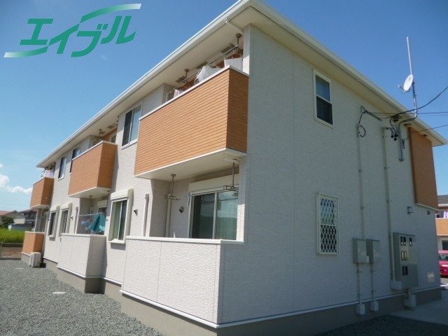 アスリート　Ａ