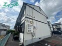カーサＮ　Ａ