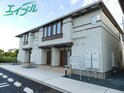 ランドマーク　０８２６　Ⅲ
