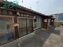 井端アパート