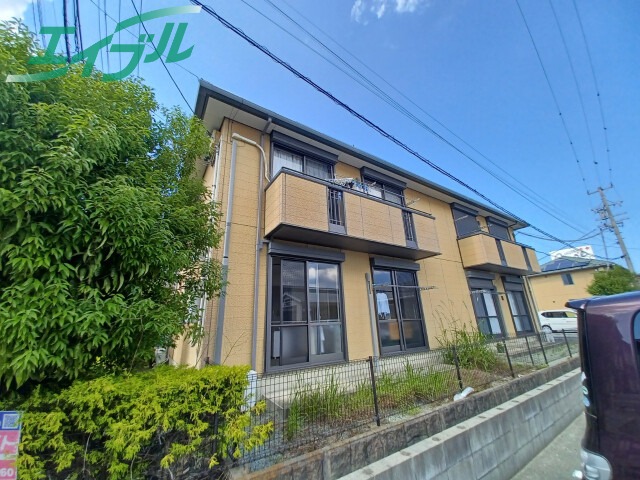 オークコート　Ｅ