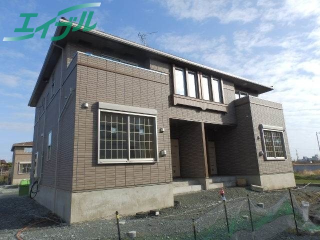 サニー・カーサⅠ