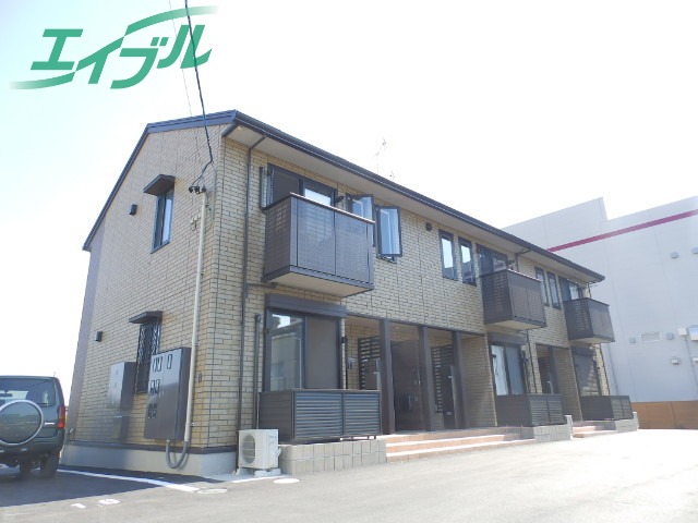 D-room SG